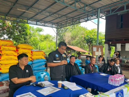 ไฟล์แนบ การประปาส่วนภูมิภาคสาขาพิจิตร ร่วมกับ อบต.เมืองเก่า จัดประชาคมรับฟังความคิดเห็น เพื่อรับโอนกิจการประปาตำบลเมืองเก่า