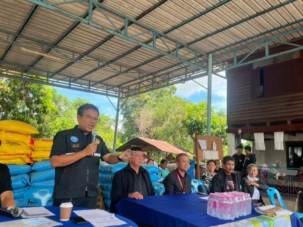 ไฟล์แนบ การประปาส่วนภูมิภาคสาขาพิจิตร ร่วมกับ อบต.เมืองเก่า จัดประชาคมรับฟังความคิดเห็น เพื่อรับโอนกิจการประปาตำบลเมืองเก่า