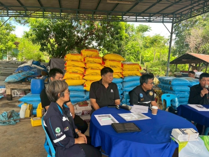 ไฟล์แนบ การประปาส่วนภูมิภาคสาขาพิจิตร ร่วมกับ อบต.เมืองเก่า จัดประชาคมรับฟังความคิดเห็น เพื่อรับโอนกิจการประปาตำบลเมืองเก่า