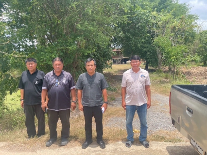 ไฟล์แนบ การประปาส่วนภูมิภาคสาขาพิจิตร และการประปาส่วนภูมิภาคสาขาบางมูลนาก ลงพื้นที่ตรวจสอบและให้คำแนะนำการแก้ไขปัญหาระบบประปาหมู่บ้าน