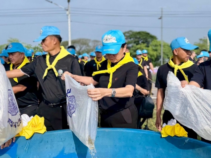ไฟล์แนบ การประปาส่วนภูมิภาคสาขาพิจิตร ร่วมกิจกรรมจิตอาสาบำเพ็ญสาธารณประโยชน์และบำเพ็ญกุศล