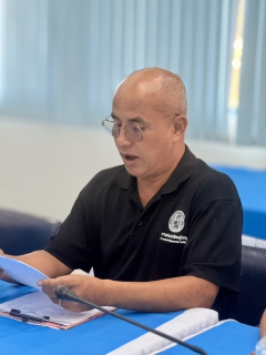ไฟล์แนบ "สำรวจน้ำสูญเสียเชิงรุก (ALC)"