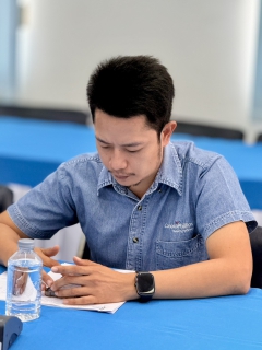 ไฟล์แนบ "สำรวจน้ำสูญเสียเชิงรุก (ALC)"