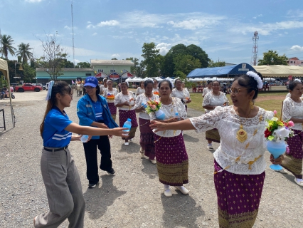 ไฟล์แนบ กปภ.สาขาท่าตะโก ร่วมกิจกรรม สืบสานประเพณีแห่เทียนพรรษาอำเภอท่าตะโก ประจำปี 2569