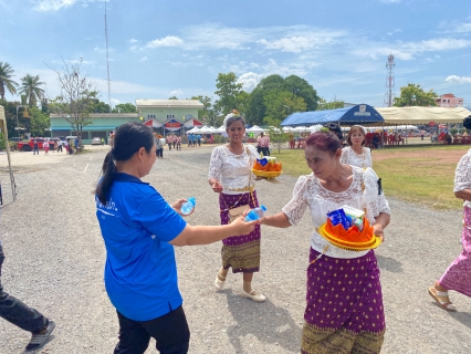 ไฟล์แนบ กปภ.สาขาท่าตะโก ร่วมกิจกรรม สืบสานประเพณีแห่เทียนพรรษาอำเภอท่าตะโก ประจำปี 2569