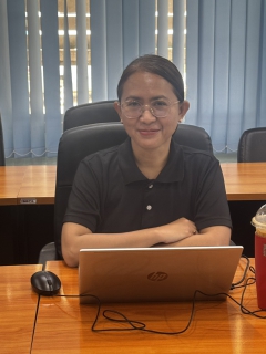 ไฟล์แนบ งานน้ำสูญเสีย กองระบบจำหน่าย กปภ.ข.10 จัดประชุมคณะทำงานกำกับดูแลการบริหารจัดการน้ำสูญเสีย ระดับสายงาน ครั้งที่ 10/2569  