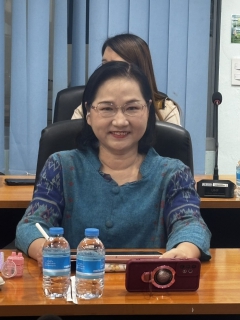 ไฟล์แนบ งานน้ำสูญเสีย กองระบบจำหน่าย กปภ.ข.10 จัดประชุมคณะทำงานกำกับดูแลการบริหารจัดการน้ำสูญเสีย ระดับสายงาน ครั้งที่ 10/2569  