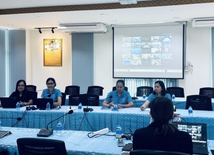 ไฟล์แนบ กปภ.ข.6 ประชุมซักซ้อมเกณฑ์การคัดเลือก กปภ.เขต และสาขาดีเด่น ปี 2569