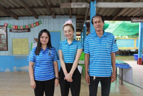 ไฟล์แนบ กปภ.เขต1 และ กปภ.สาขาคลองใหญ่ จัดโครงการอาสาประปาเพื่อปวงชน ปี 69