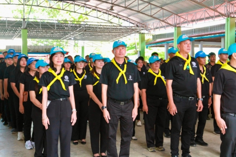 ไฟล์แนบ กปภ.เขต 1 และ กปภ.สาขาจันทบุรี จัดโครงการ รวมพลังจิตอาสา กปภ.เฉลิมพระเกียรติพระบาทสมเด็จพระเจ้าอยู่หัว เนื่องในโอกาสวันฉลิมพระชนมพรรษา 28 กรกฎาคม 2569 ณ ลุ่มน้ำคลองวังโตนด จ.จันทบุรี