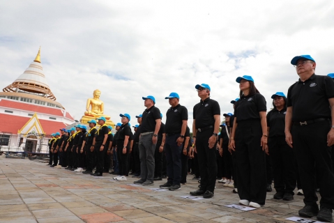 ไฟล์แนบ กปภ.สาขากาญจนบุรี เข้าร่วมโครงการรวมพลังจิตอาสา กปภ. เฉลิมพระเกียรติ 