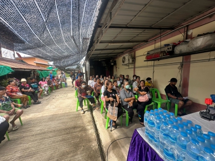 ไฟล์แนบ กปภ.สาขาพิษณุโลก ออกหน่วยบริการรับคำร้องติดตั้งมาตรวัดน้ำรายใหม่