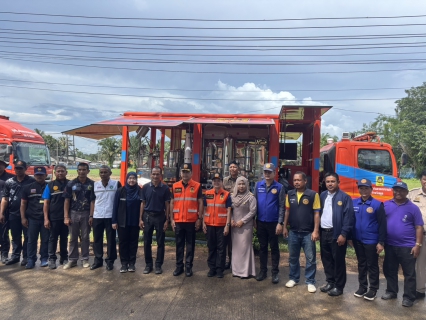 ไฟล์แนบ ภาพประกอบกิจกรรม