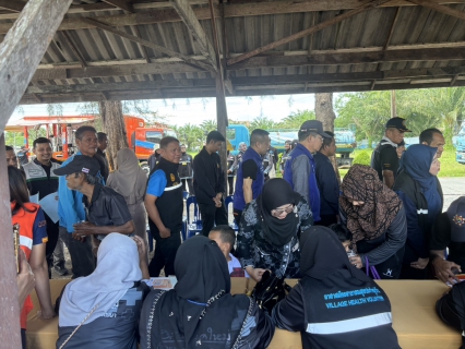 ไฟล์แนบ ภาพประกอบกิจกรรม
