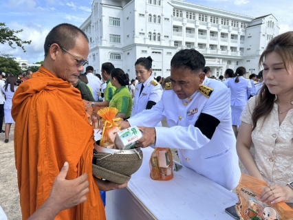 ไฟล์แนบ กปภ.สาขาภูเก็ต เข้าร่วมกิจกรรมเฉลิมพระเกียรติพระบาทสมเด็จพระเจ้าอยู่หัว เนื่องในโอกาสวันเฉลิมพระชนมพรรษา 28 กรกฎาคม 2569