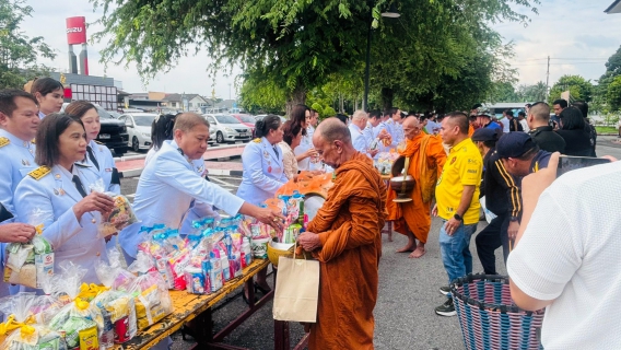 ไฟล์แนบ ภาพประกอบพิธี