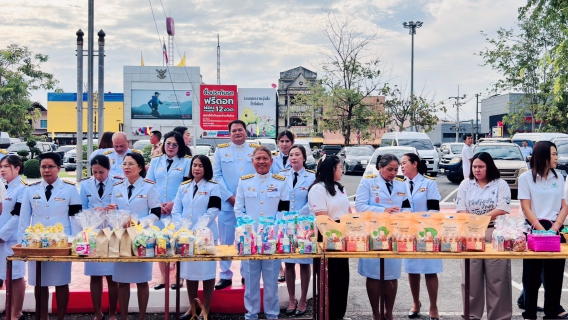 ไฟล์แนบ ภาพประกอบพิธี