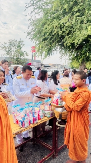 ไฟล์แนบ ภาพประกอบพิธี