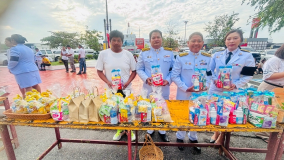 ไฟล์แนบ ภาพประกอบพิธี