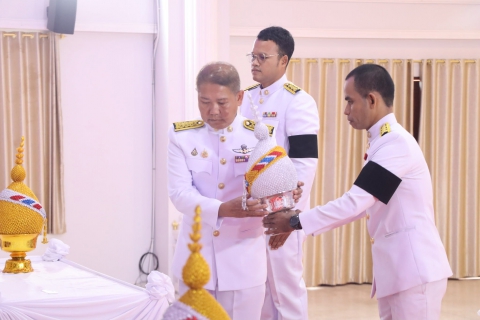 ไฟล์แนบ ภาพประกอบพิธี