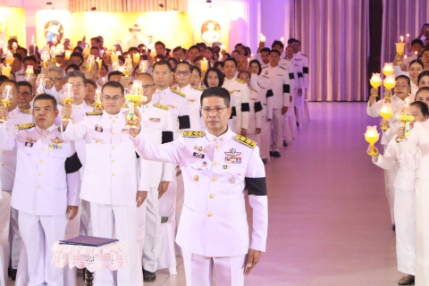 ไฟล์แนบ ภาพประกอบพิธี