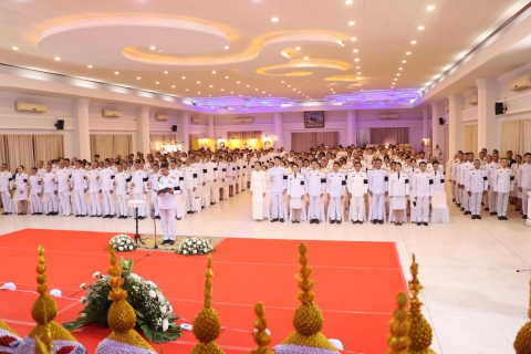 ไฟล์แนบ ภาพประกอบพิธี