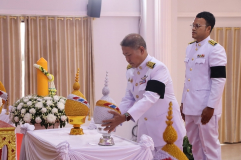 ไฟล์แนบ ภาพประกอบพิธี