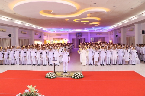 ไฟล์แนบ ภาพประกอบพิธี