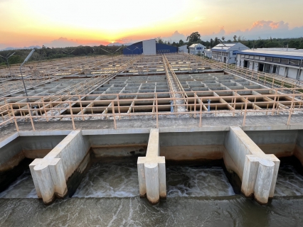 ไฟล์แนบ มท.3 เจเศรษฐ์ สั่งการด่วน! กปภ. เร่งบรรเทาปัญหาน้ำประปาพื้นที่ได้รับผลกระทบในเกาะสมุย วางแผนความมั่นคงด้านน้ำระยะยาว