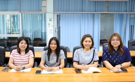 ไฟล์แนบ กองบัญชีและการเงิน กปภ.ข.10 จัดกิจกรรม Morning Talk ประจำเดือน กรกฎาคม  2569 