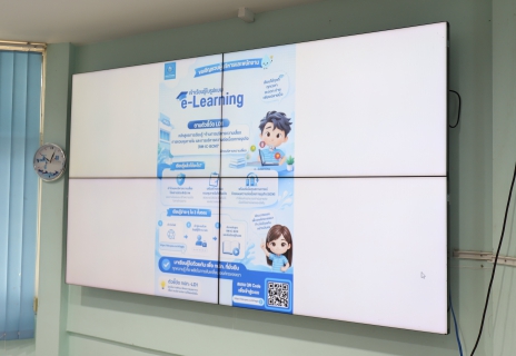 ไฟล์แนบ กองบัญชีและการเงิน กปภ.ข.10 จัดกิจกรรม Morning Talk ประจำเดือน กรกฎาคม  2569 