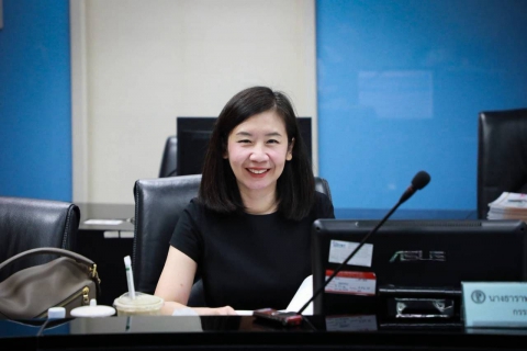 ไฟล์แนบ การประชุมคณะกรรมการตรวจสอบ กปภ. ครั้งที่ 7/2569 เมื่อวันที่ 27 กรกฎาคม 2569