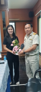 ไฟล์แนบ กองแผนและวิชาการ กปภ.ข.10 จัดกิจกรรมสนทนายามเช้า (Morning talk) ไตรมาส 3/2569