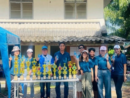 ไฟล์แนบ กปภ.สาขาตะกั่วป่า สนับสนุนน้ำดื่มบรรจุขวดตราสัญลักษณ์ กปภ. ให้กับศาลจังหวัดตะกั่วป่า ภายใต้โครงการกปภ.ปันน้ำใจ (PWA Care)