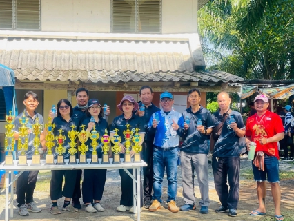 ไฟล์แนบ กปภ.สาขาตะกั่วป่า สนับสนุนน้ำดื่มบรรจุขวดตราสัญลักษณ์ กปภ. ให้กับศาลจังหวัดตะกั่วป่า ภายใต้โครงการกปภ.ปันน้ำใจ (PWA Care)