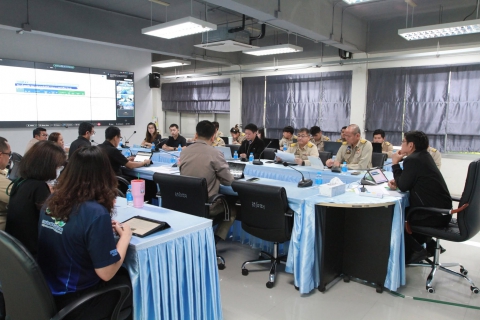 ไฟล์แนบ รปก.3 และ กปภ.เขต 1 ประชุมคณะทำงานกำกับดูแลการบริหารจัดการน้ำสูญเสีย ระดับสายงาน (WSC-R) ติดตามผลการดำเนินงานและขับเคลื่อนเป้าหมายองค์กร