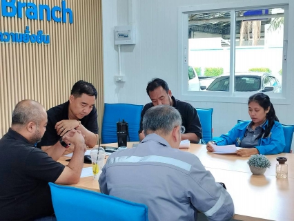 ไฟล์แนบ กปภ.สาขาอ้อมน้อย ประชุมคณะทำงานกำกับดูแลการบริหารจัดการน้ำสูญเสีย ระดับสาขา ครั้งที่ 10/2569