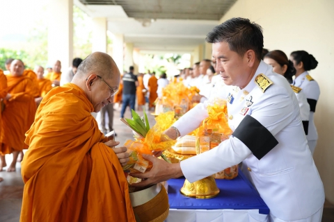 ไฟล์แนบ กปภ.สาขาพังงา ร่วมกิจกรรมเฉลิมพระเกียรติพระบาทสมเด็จพระเจ้าอยู่หัว เนื่องในโอกาสวันเฉลิมพระชนมพรรษา 28 กรกฎาคม 2569