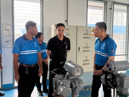 ไฟล์แนบ รปก.3 ตรวจเยี่ยม กปภ.วัฒนานคร กำชับนโยบายขับเคลื่อนองค์กร มุ่งเน้นแก้ข้อร้องเรียนเชิงรุกและสร้างสัมพันธ์ชุมชน