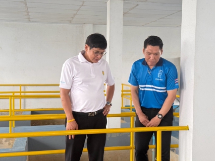 ไฟล์แนบ รปก.3 ตรวจเยี่ยม กปภ.วัฒนานคร กำชับนโยบายขับเคลื่อนองค์กร มุ่งเน้นแก้ข้อร้องเรียนเชิงรุกและสร้างสัมพันธ์ชุมชน