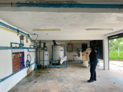 ไฟล์แนบ กปภ.ข.7 ตรวจติดตามโครงการ wsp กปภ.สาขาบ้านผือ และ กปภ.สาขาศรีเชียงใหม่