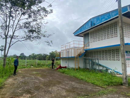ไฟล์แนบ กปภ.ข.7 ตรวจติดตามโครงการ wsp กปภ.สาขาบ้านผือ และ กปภ.สาขาศรีเชียงใหม่