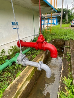 ไฟล์แนบ กปภ.ข.7 ตรวจติดตามโครงการ wsp กปภ.สาขาบ้านผือ และ กปภ.สาขาศรีเชียงใหม่