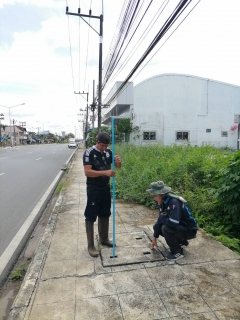 ไฟล์แนบ ภาพประกอบกิจกรรม