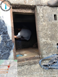 ไฟล์แนบ ภาพประกอบกิจกรรม