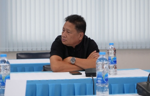 ไฟล์แนบ กปภ.ข.7 ร่วมกับ กปภ.สาขาในสังกัด ประชุมคณะกรรมการด้านความปลอดภัย อาชีวอนามัย และสภาพแวดล้อมในการทำงาน (คปอ.) ประจำเดือนสิงหาคม 2569