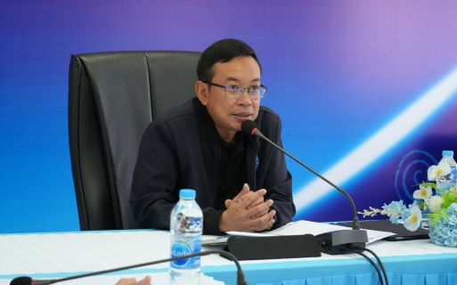 ไฟล์แนบ กปภ.ข.7 ร่วมกับ กปภ.สาขาในสังกัด ประชุมคณะกรรมการด้านความปลอดภัย อาชีวอนามัย และสภาพแวดล้อมในการทำงาน (คปอ.) ประจำเดือนสิงหาคม 2569
