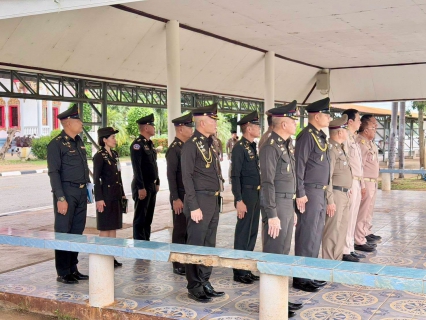 ไฟล์แนบ การประปาส่วนภูมิภาคสาขาพิจิตร ร่วมประชุมเตรียมความพร้อมรับเสด็จฯ สมเด็จพระกนิษฐาธิราชเจ้า กรมสมเด็จพระเทพรัตนราชสุดาฯ สยามบรมราชกุมารี