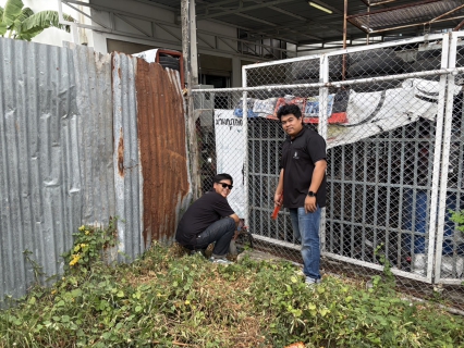 ไฟล์แนบ กปภ.สาขาตาก ออกให้บริการประชาชนในโครงการ มุ่งมั่นเพื่อปวงชน เติมใจให้กัน  พื้นที่หน่วยบริการสามเงา