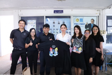 ไฟล์แนบ กปภ.ข.6 ร่วมใจบริจาคโลหิต เทิดไท้องค์สภานายิกาฯ เนื่องในโอกาสวันเฉลิมพระชนมพรรษา 12 สิงหาคม 2569